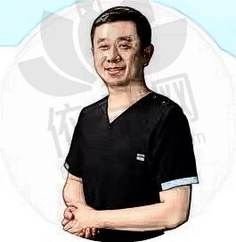 李岩