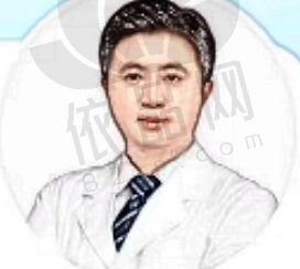 陈健
