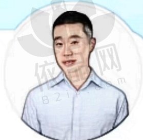 吴佳忆