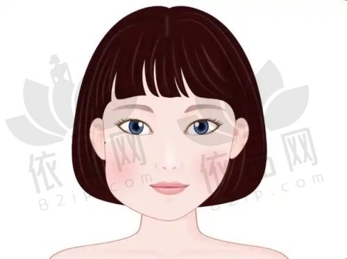 国内哪些店有InMode钻石超塑？北京禾美嘉等四家医美机构别错过
