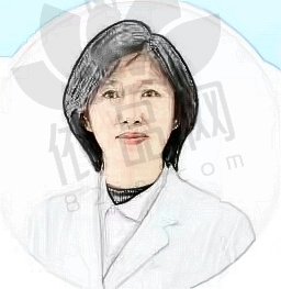 姚春艳