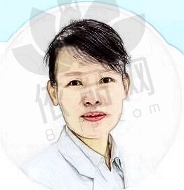 郭辉玲