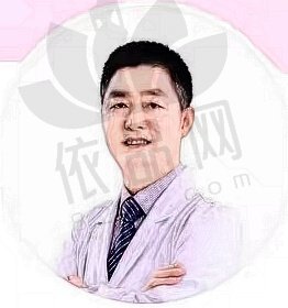 陈富全