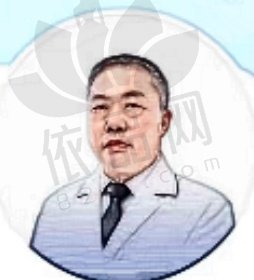 宋天成