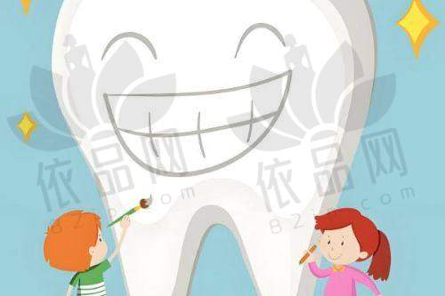 哈尔滨圣琪口腔李岩医生——特色技术优势