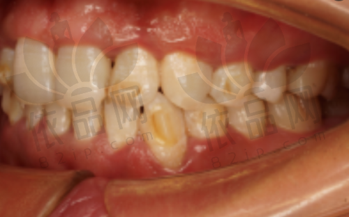 哈尔滨优贝口腔医院的其他优势
