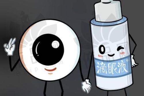 郭辉玲医生——特色技术优势
