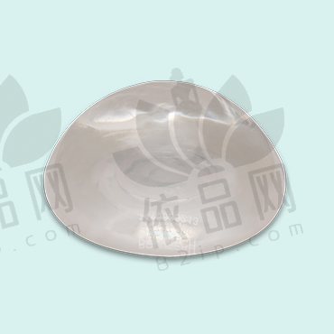 手术风格：自然协调与个性化方案并重