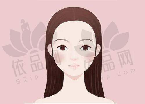 兰州臻韩美学医学美容门诊部营业时间