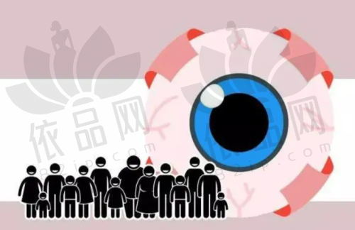 哈尔滨龙润眼科门诊部正规吗