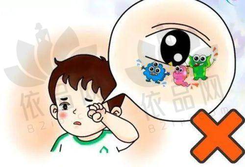 哈尔滨明汇眼科诊所医生团队