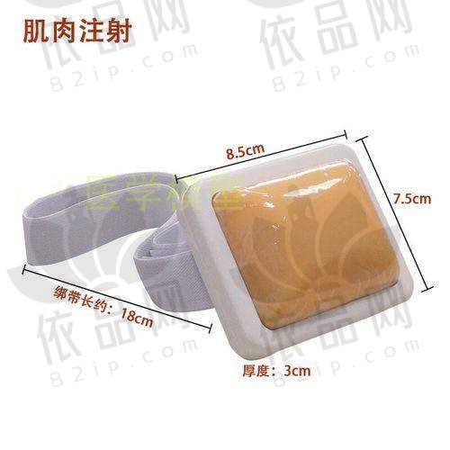 成都素妍整形：价格搭配灵活，适合DIY疗程设计的用户