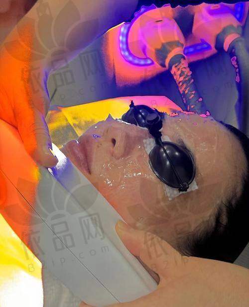 实例分享