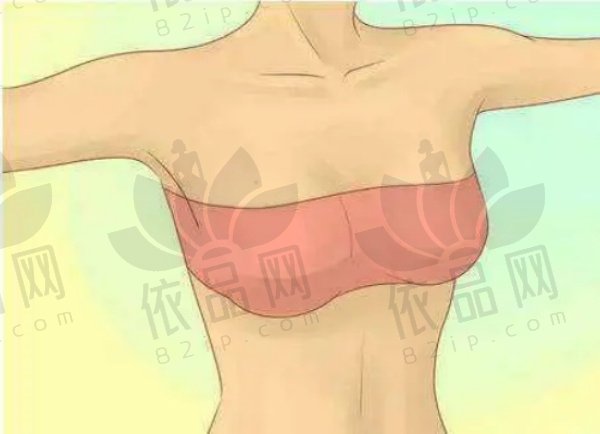成都脂肪丰胸整形医院名单揭晓，军大、西区、八大处等医院各有特色