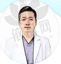 张永远