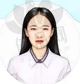 刘春雨