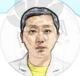 王辉