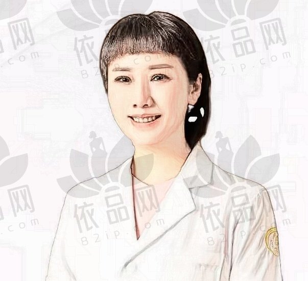 王丹丹