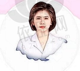 王金红