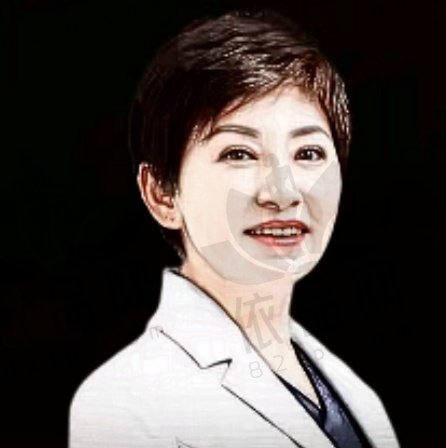 汪奇志