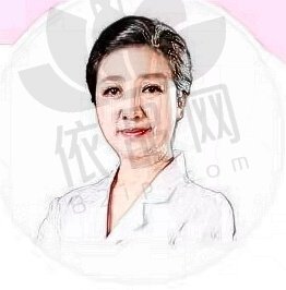 刘非