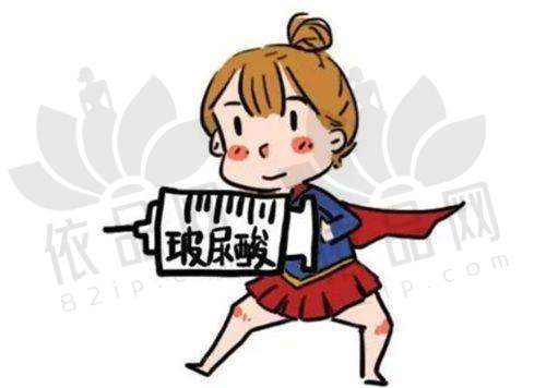 哈尔滨月几医疗美容寇海东医生——预约方式