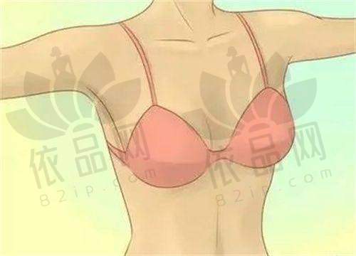 郑方荣医生特色技术优势