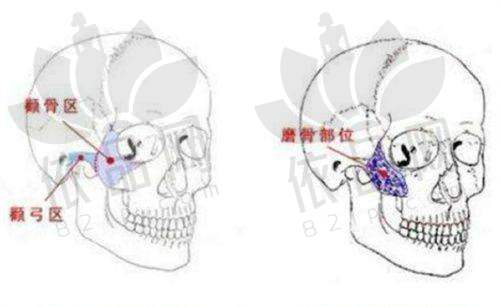 齐齐哈尔艾格医疗美容门诊部营业时间