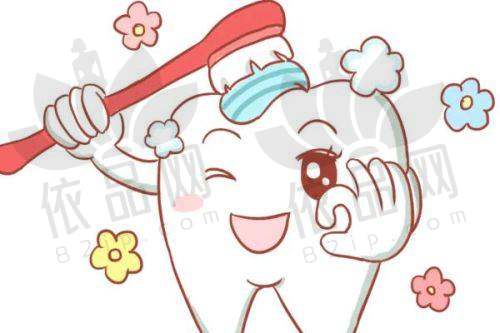 齐齐哈尔牙博士口腔张永远医生——特色技术优势