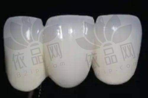 齐齐哈尔牙博士口腔儿童涂氟90元起，防蛀护齿，口碑好离家近，定期涂氟超安心