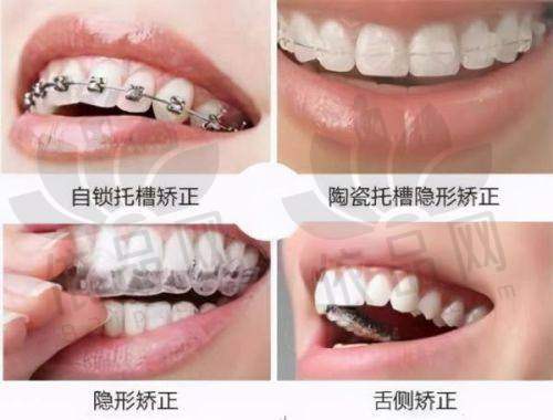 佳木斯欧莱德口腔门诊部交通路线