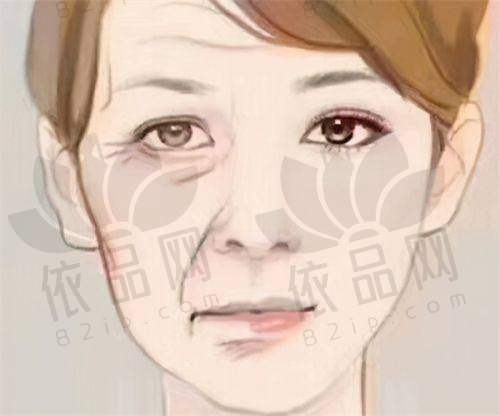 牡丹江君美施医疗美容门诊部基本信息