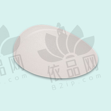 刘非医生 - 擅长项目