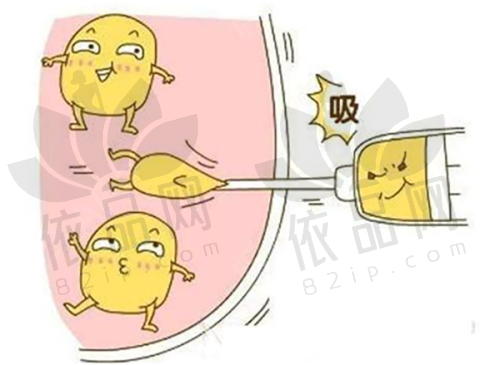齐齐哈尔艾格医疗美容门诊部预约方式