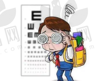 哈尔滨龙润眼科弱视治疗方案