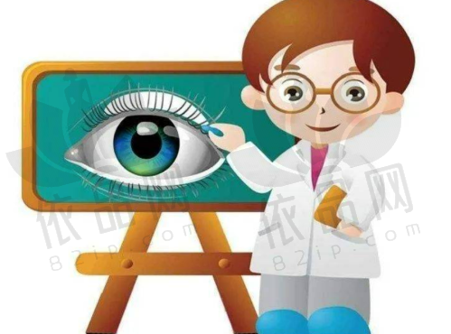 佳木斯爱尔眼科医院的优势