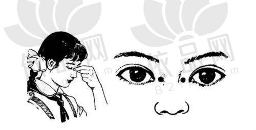 哈尔滨龙润眼科弱视治疗仅60元起/次，专业团队与设备助您提升视力！
