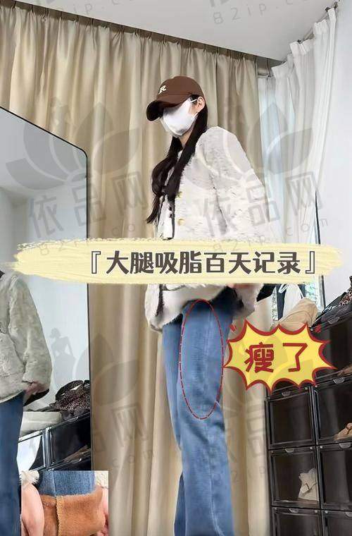 选择医生时需警惕的三大误区