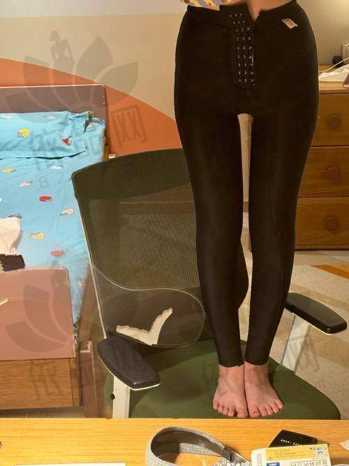 为何他的术后修复期更短