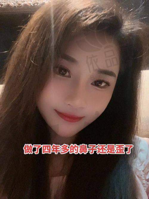 龙岗妇幼保健院与社区医院——基础划算，有医疗保险辅助