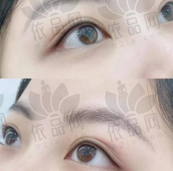 大庆艾尚美颜医疗美容门诊部预约方式