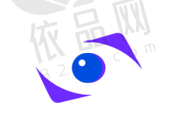 佳木斯爱尔眼科医院预约挂号的重要性