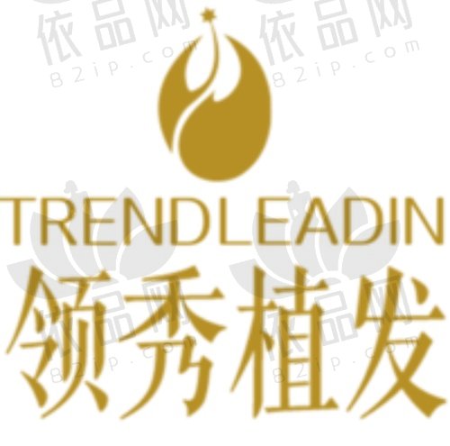 南京建国领秀植发医院