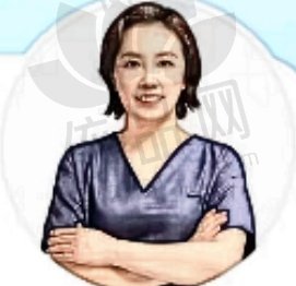 陈慧玲