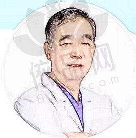 王国平