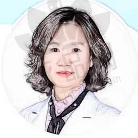 陈晓雪
