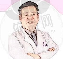 谷永安