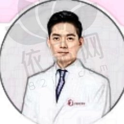 王柏仁