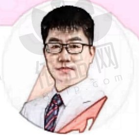张兴