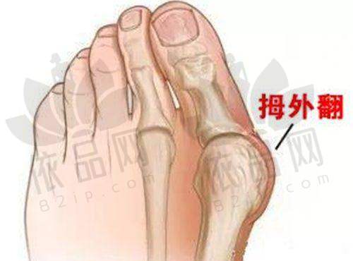 二、深圳阳光整形医院靠谱吗？